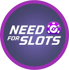 experiencia-de-casino-real-con-ruleta-relampago-needforslots